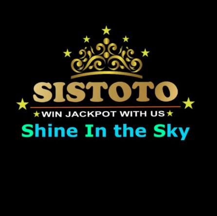 Sistoto