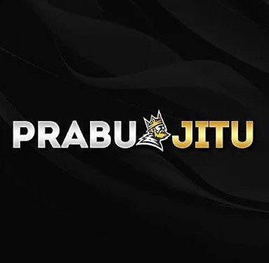 Prabujitu