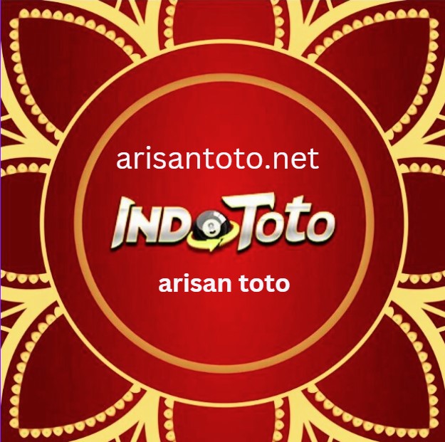 arisantoto.net