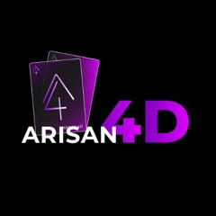 Arisan4D