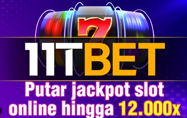 Jabar Toto Slot Login